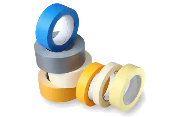 Precintos Personalizados